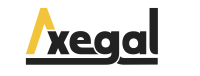 Axegal Logo