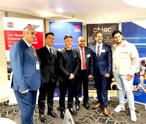 314554393_10162124873859951_483527126956003885_n