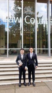 326533850_1001961584523648_6696586313536761190_n