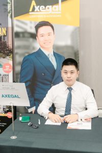 397261939_10163101762844951_1013598079213901641_n