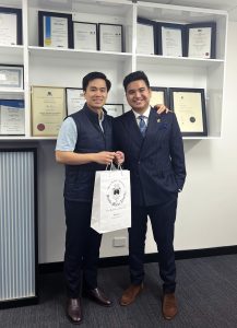 407253637_10163167187739951_8654662819267969316_n