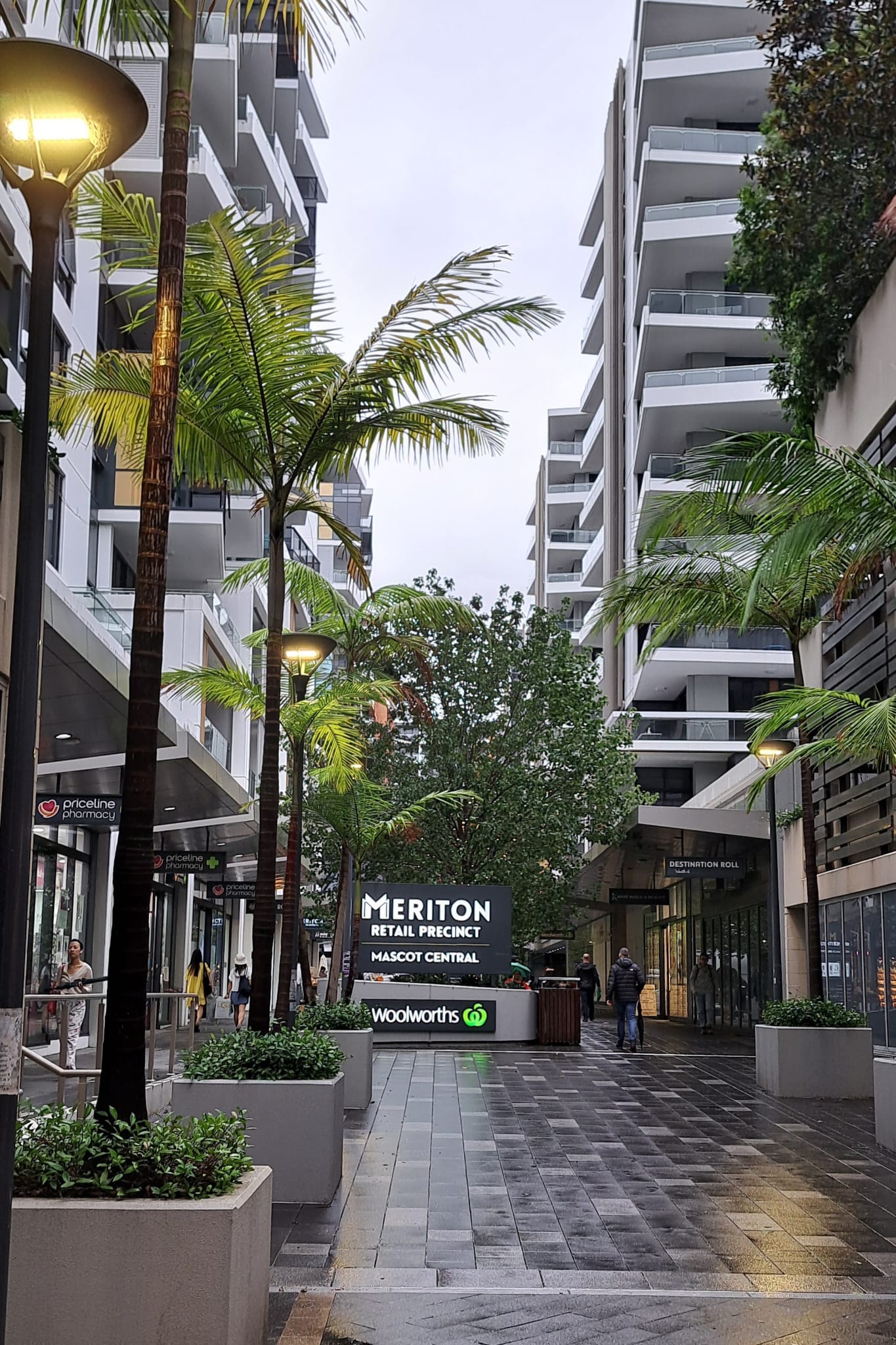 sale of business by Axegal